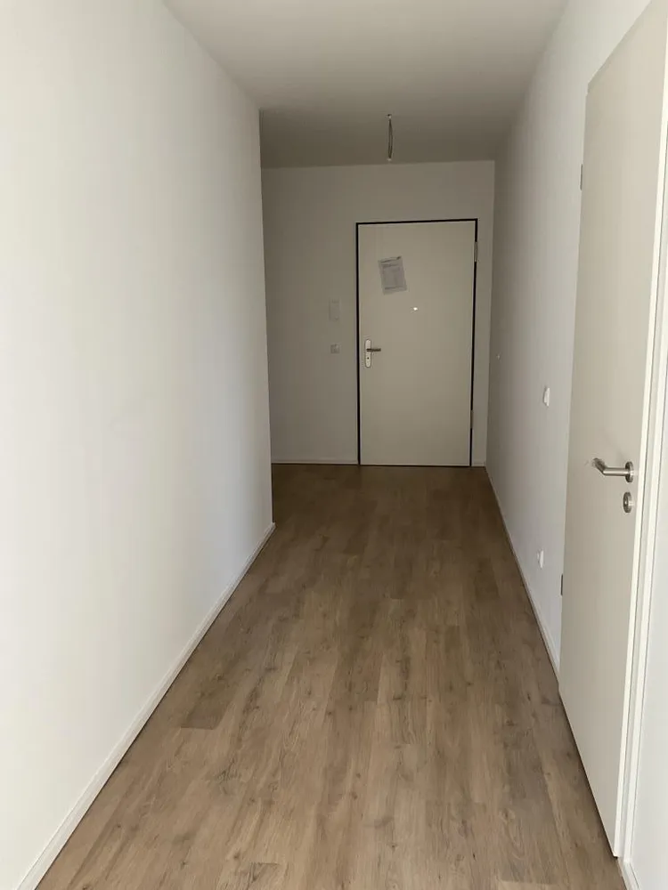 3 Zimmer Wohnung mit 93 m² in Essen – Bild 4