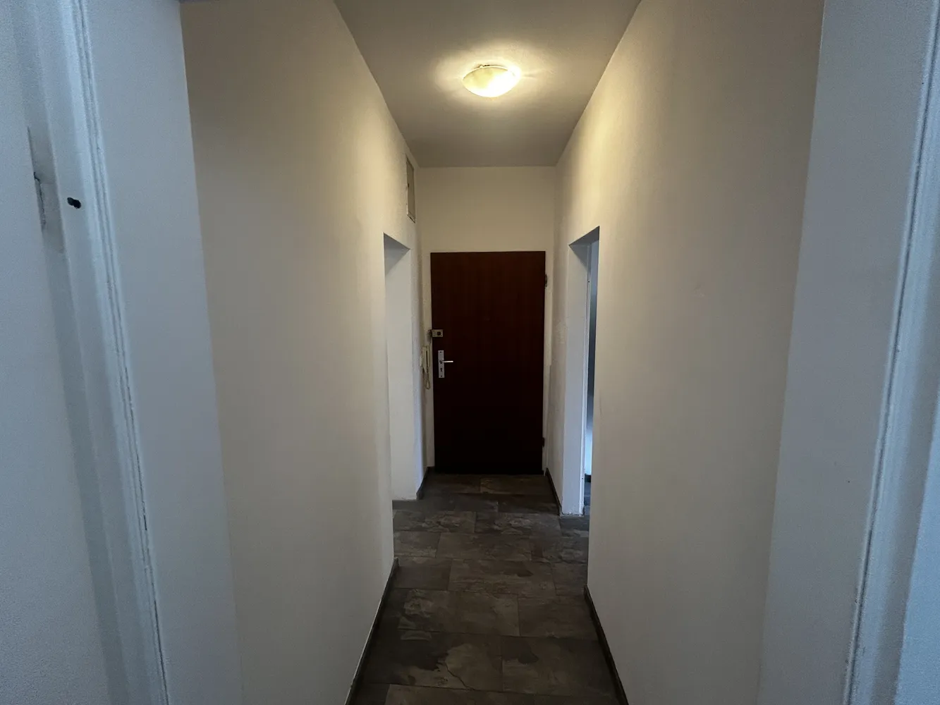 3 Zimmer Wohnung mit 65 m² in Bochum – Bild 11