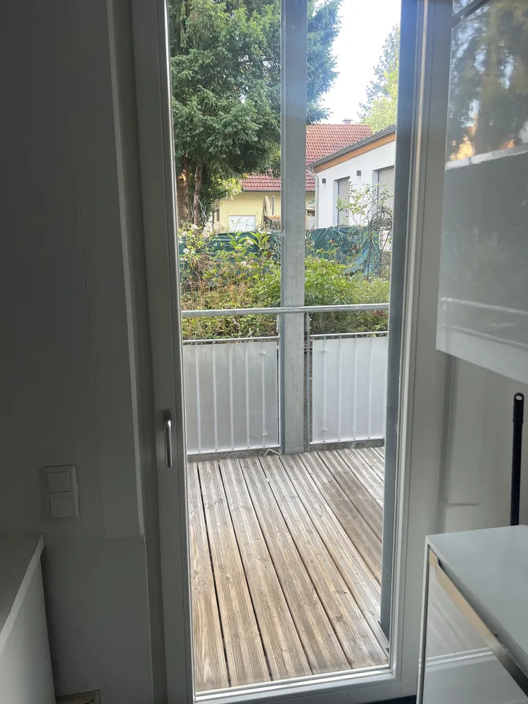 4 Zimmer Wohnung mit 110 m² in Ludwigsburg – Bild 5