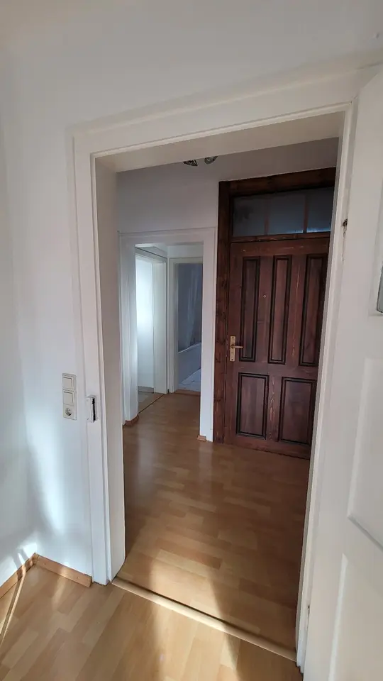 3 Zimmer Wohnung mit 67 m² in Esslingen am Neckar – Bild 10
