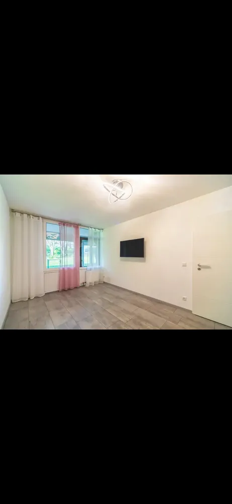 2 Zimmer Wohnung mit 75 m² in Wiesbaden – Bild 10