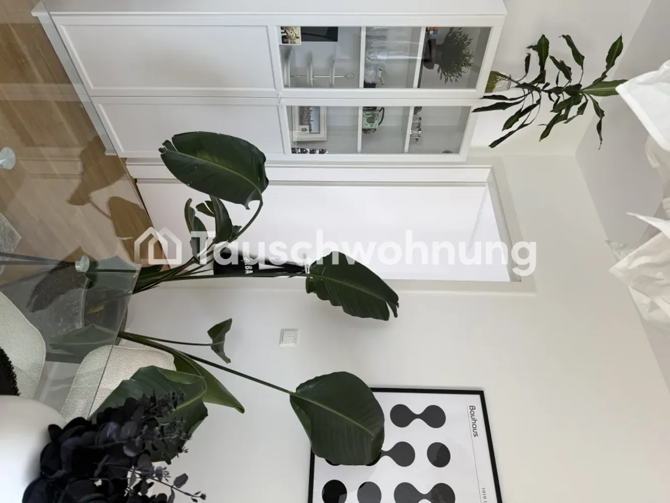 2 room apartment with 55 m² in Berlin – Photo 8