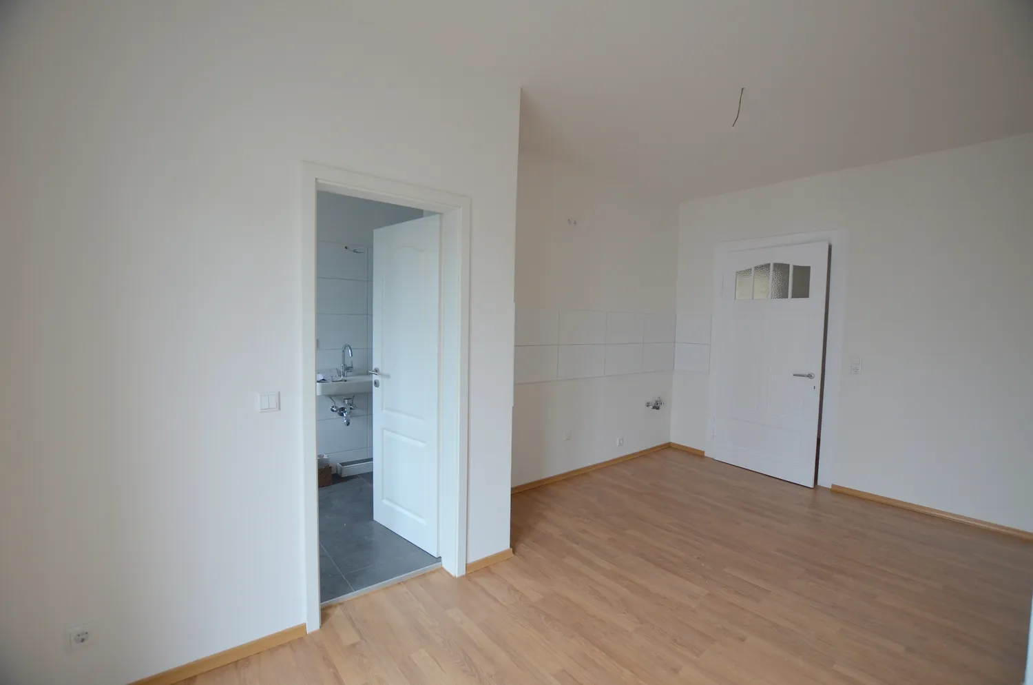 4 Zimmer Wohnung mit 98 m² in Remscheid – Bild 12