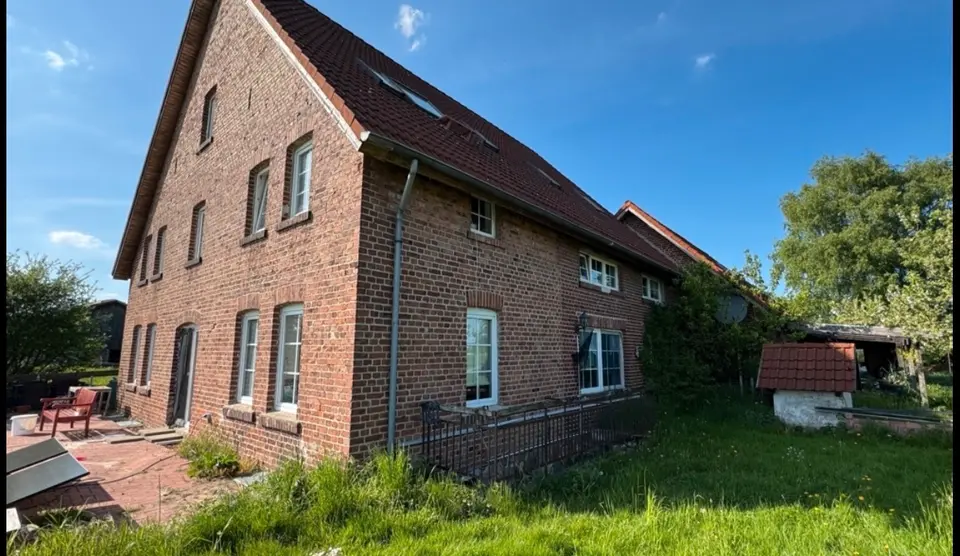 3 Zimmer Wohnung mit 48 m² in Bielefeld – Bild 3