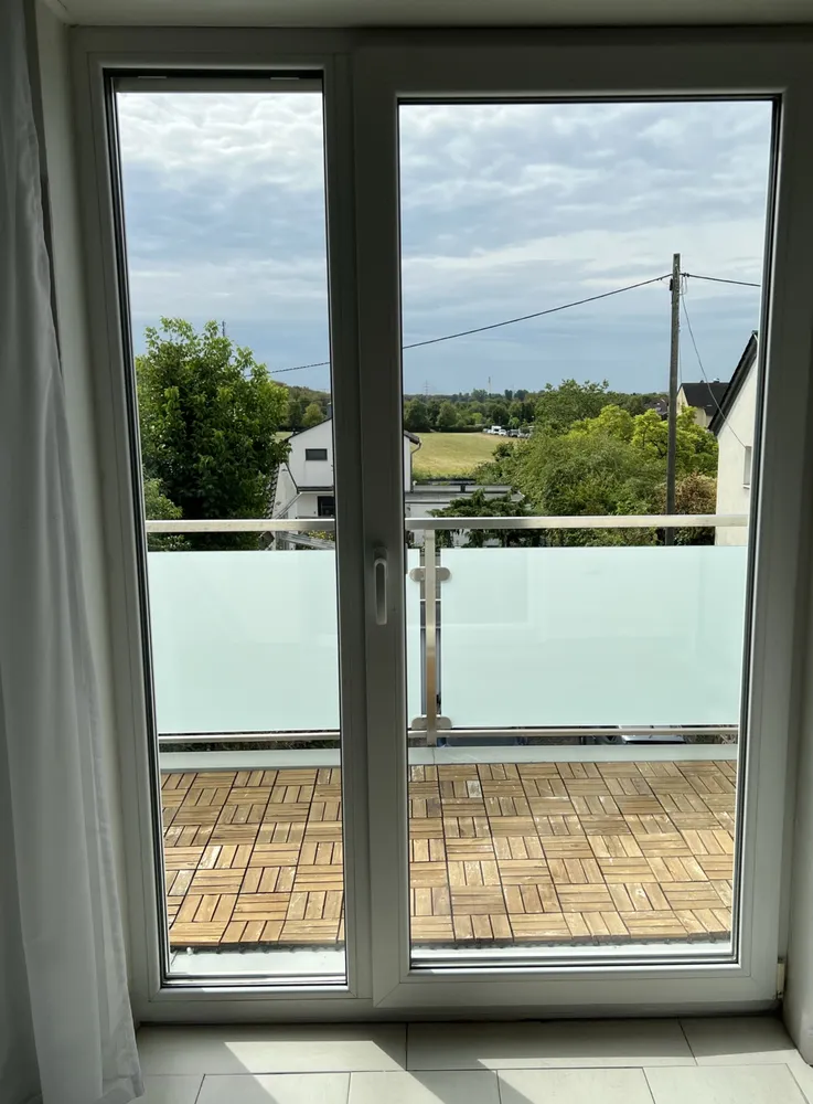 3 Zimmer Wohnung mit 95 m² in Köln – Bild 2