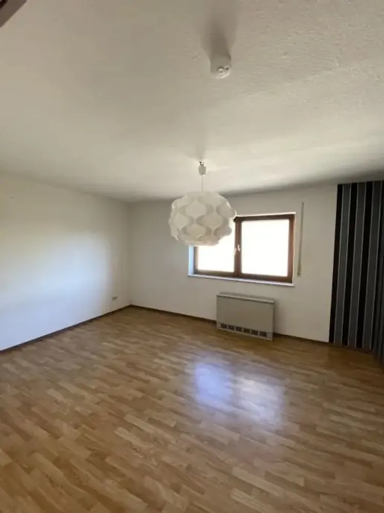 3 Zimmer Wohnung mit 104 m² in Wetzlar – Bild 7