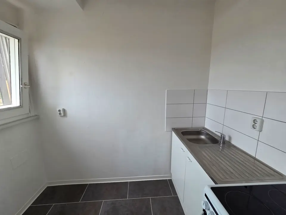 2 Zimmer Wohnung mit 47 m² in Berlin – Bild 4