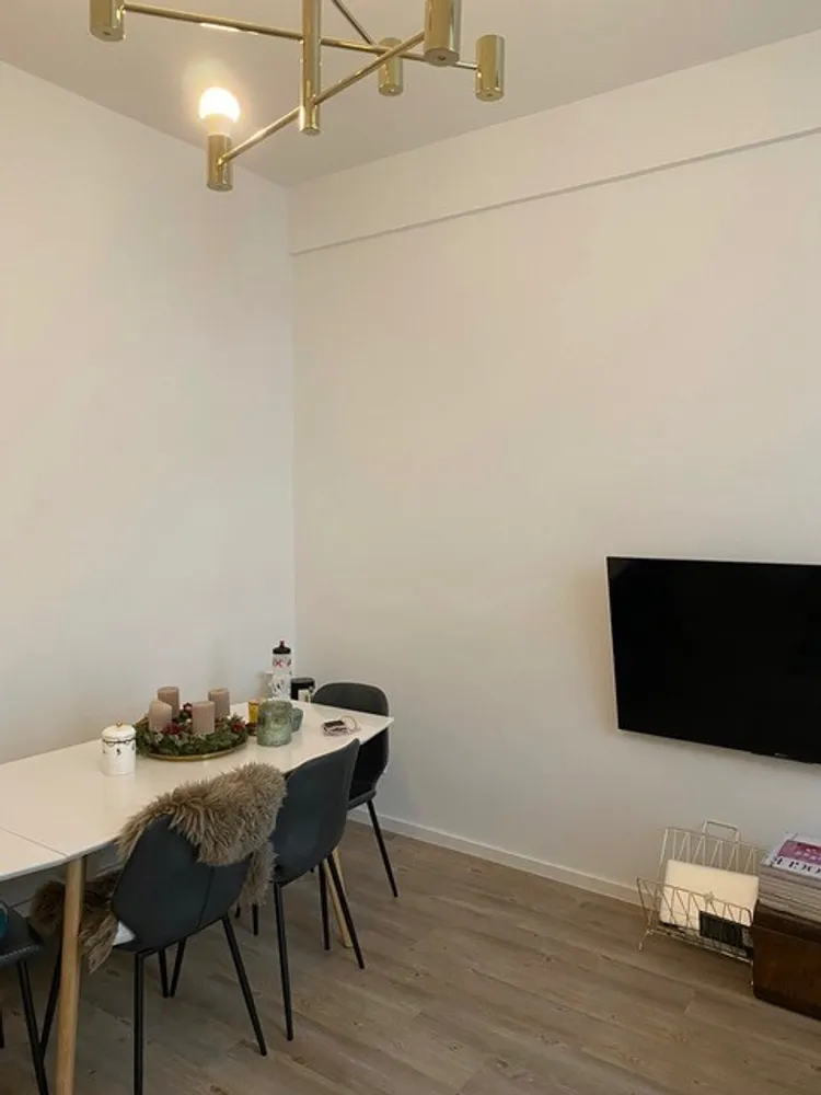 3 Zimmer Wohnung mit 80 m² in Düsseldorf – Bild 6