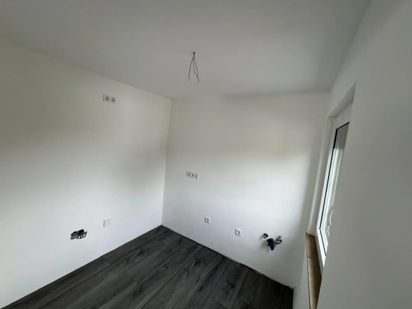 4 Zimmer Wohnung mit 120 m² in Ratingen – Bild 6