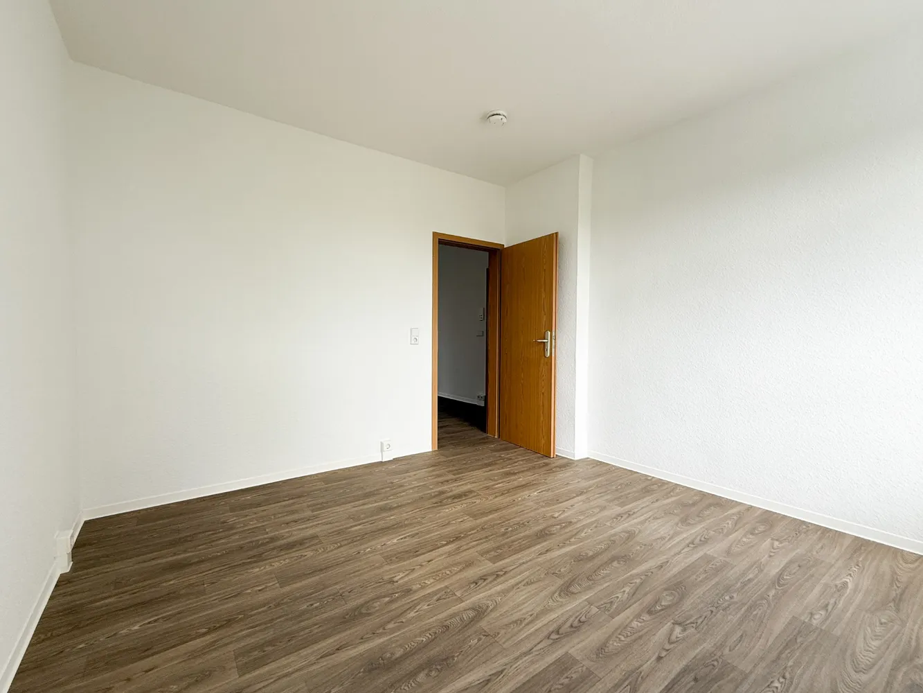 3 Zimmer Wohnung mit 57 m² in Magdeburg – Bild 7