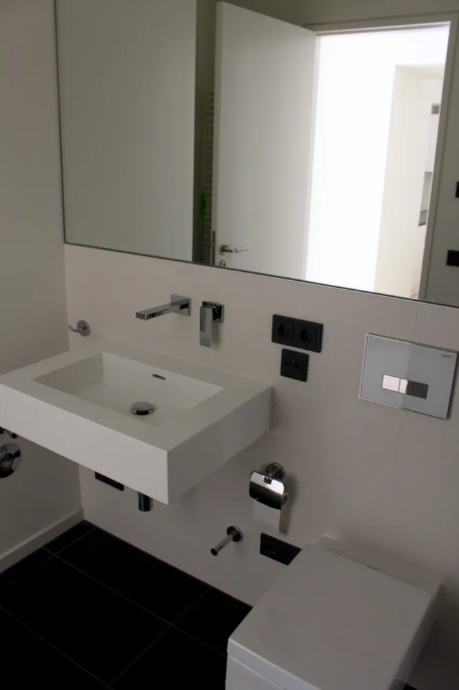 2 Zimmer Wohnung mit 68 m² in Berlin – Bild 4