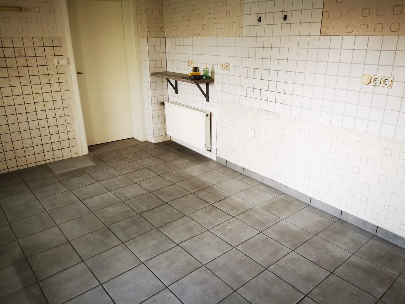 2 Zimmer Wohnung mit 65 m² in Worms – Bild 6