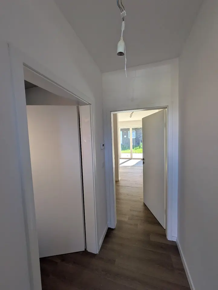 4 Zimmer Haus mit 101 m² in Flensburg – Bild 5