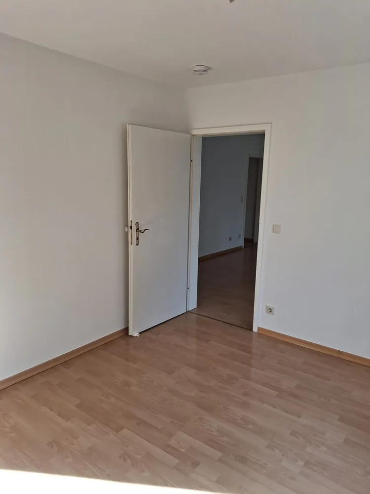2 Zimmer Wohnung mit 49 m² in Dresden – Bild 4