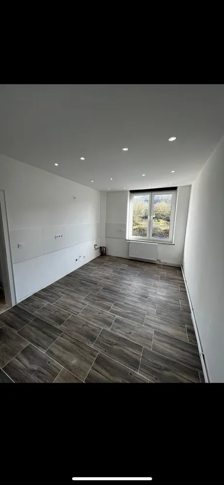 4 Zimmer Wohnung mit 110 m² in Hagen – Bild 5