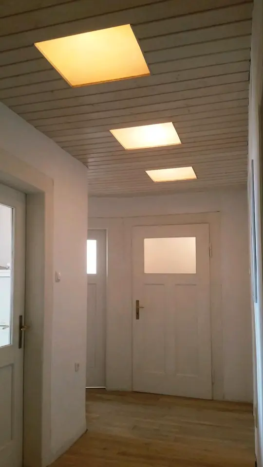 4 Zimmer Wohnung mit 90 m² in Nürnberg – Bild 4