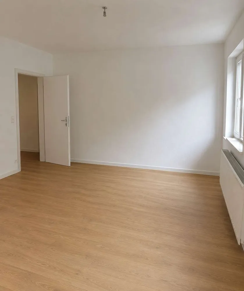 1 Zimmer Wohnung mit 48 m² in München – Bild 3