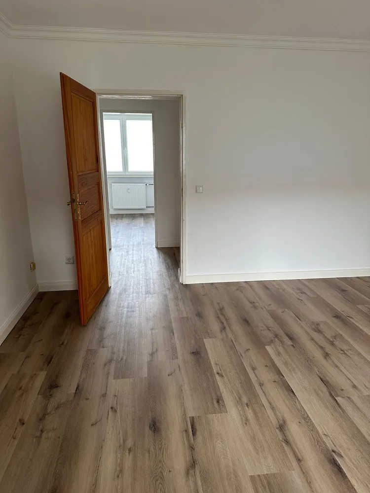 3 Zimmer Wohnung mit 70 m² in Köln – Bild 6