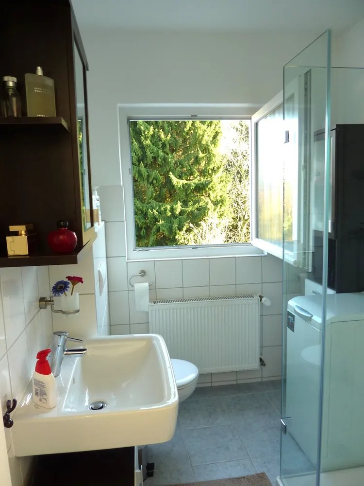 2 Zimmer Wohnung mit 70 m² in Solingen – Bild 8