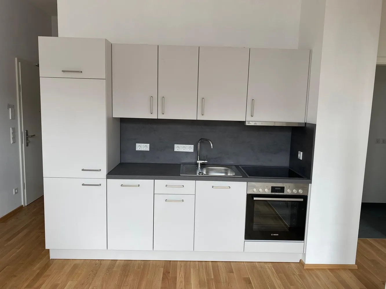 4 Zimmer Wohnung mit 92 m² in Nürnberg – Bild 2
