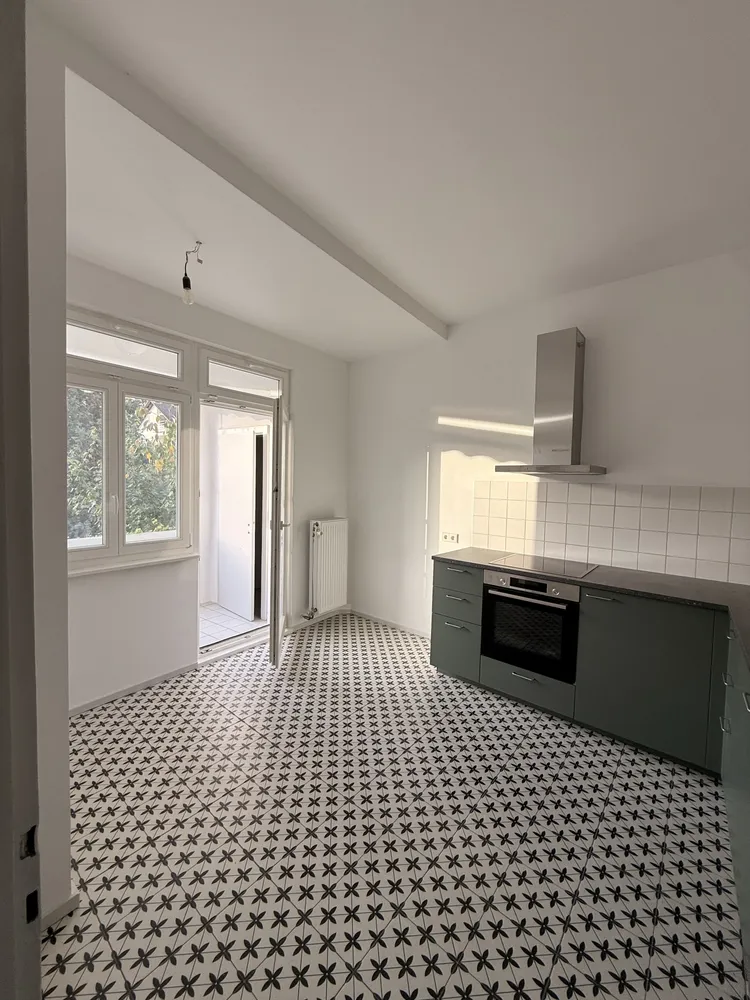 3 Zimmer Wohnung mit 75 m² in Lahr/Schwarzwald – Bild 6