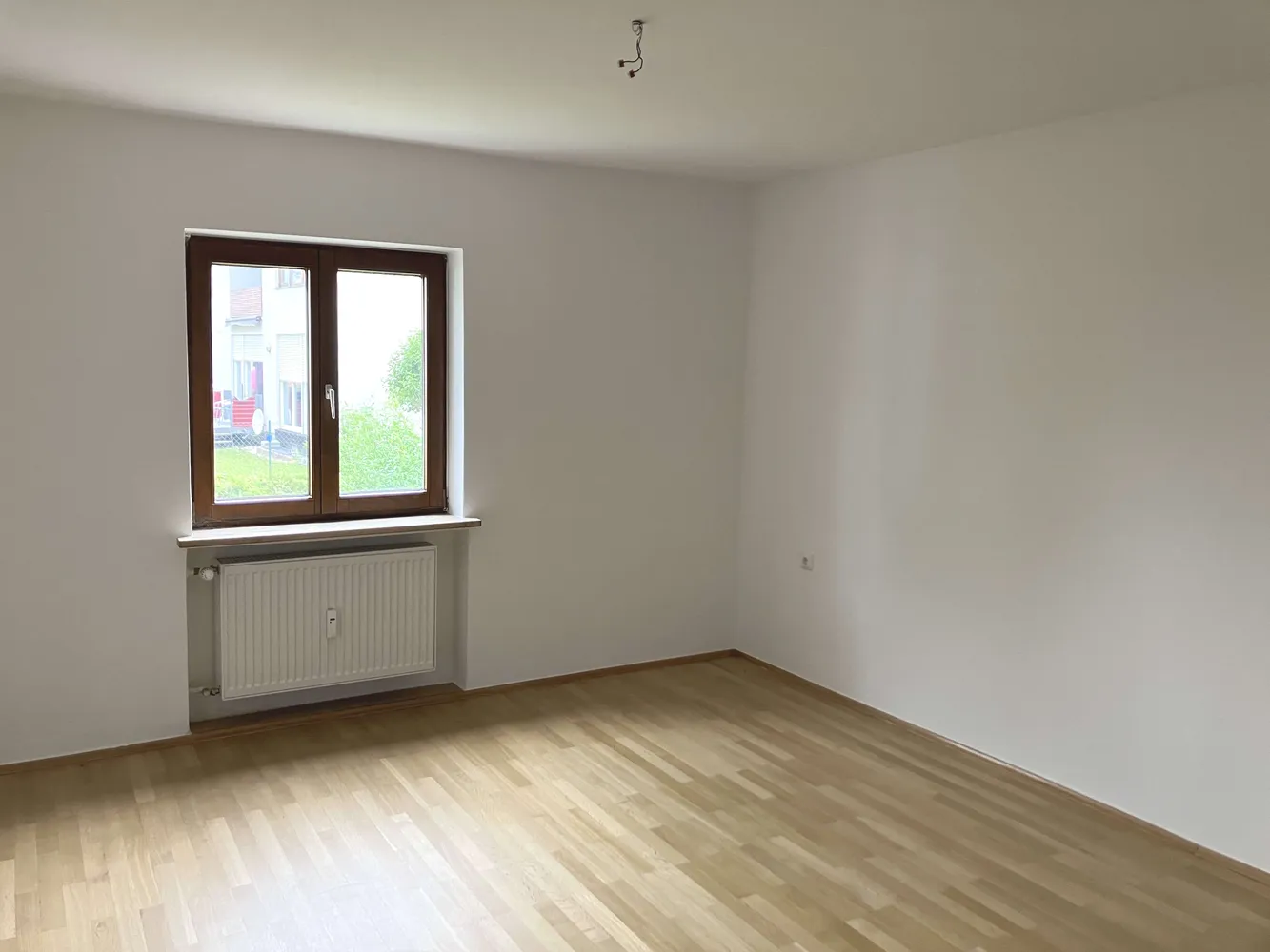 3 Zimmer Wohnung mit 100 m² in Deggendorf – Bild 7