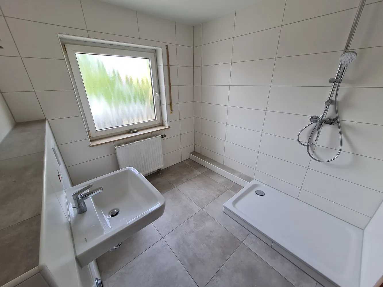 3 Zimmer Wohnung mit 74 m² in Crailsheim – Bild 9
