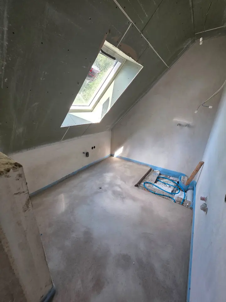 4 Zimmer Wohnung mit 82 m² in Bramsche – Bild 5