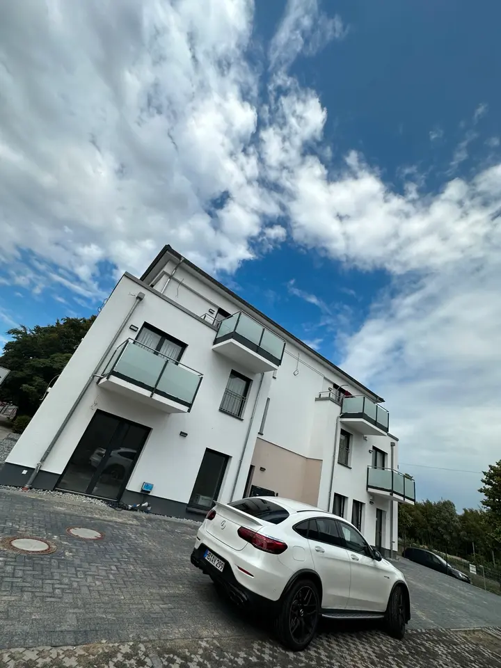 3 Zimmer Wohnung mit 55 m² in Bremen – Bild 3