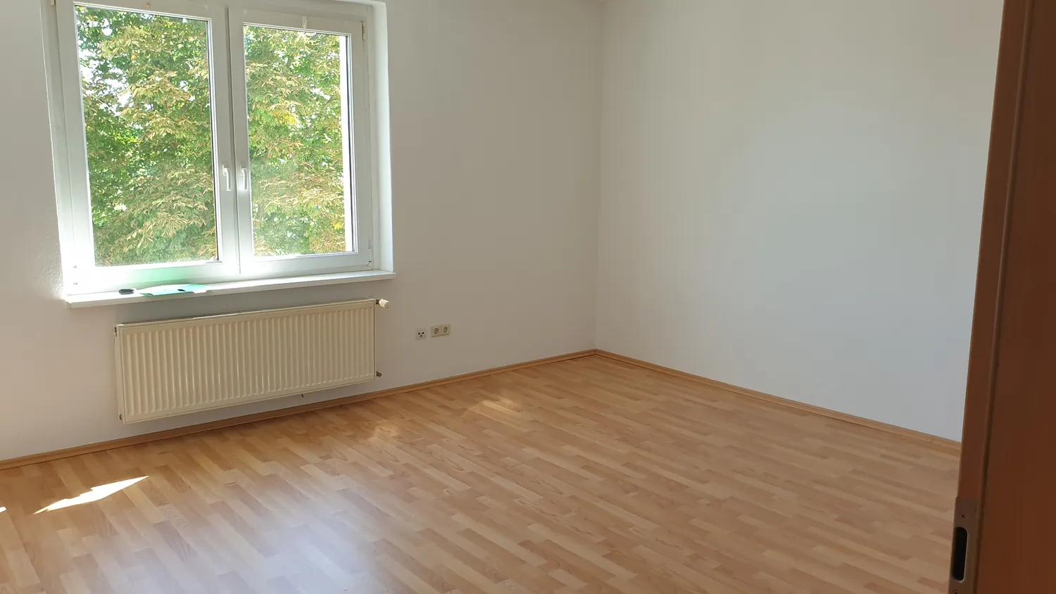 3 Zimmer Wohnung mit 72 m² in Merseburg – Bild 7
