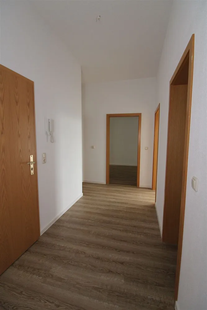 3 Zimmer Wohnung mit 63 m² in Plauen – Bild 7