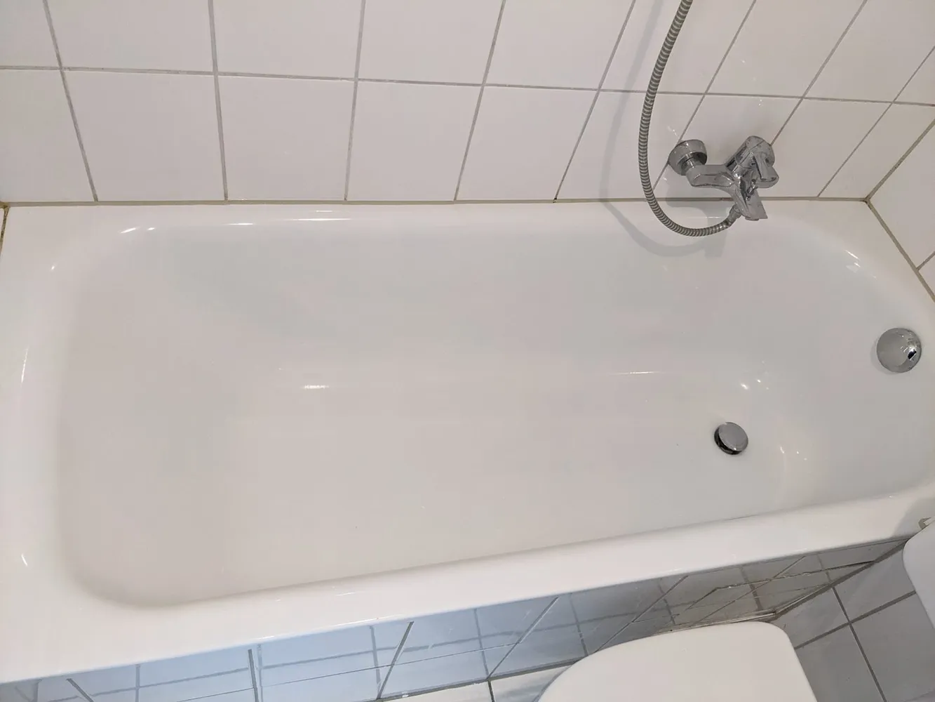 3 Zimmer Wohnung mit 56 m² in München – Bild 12