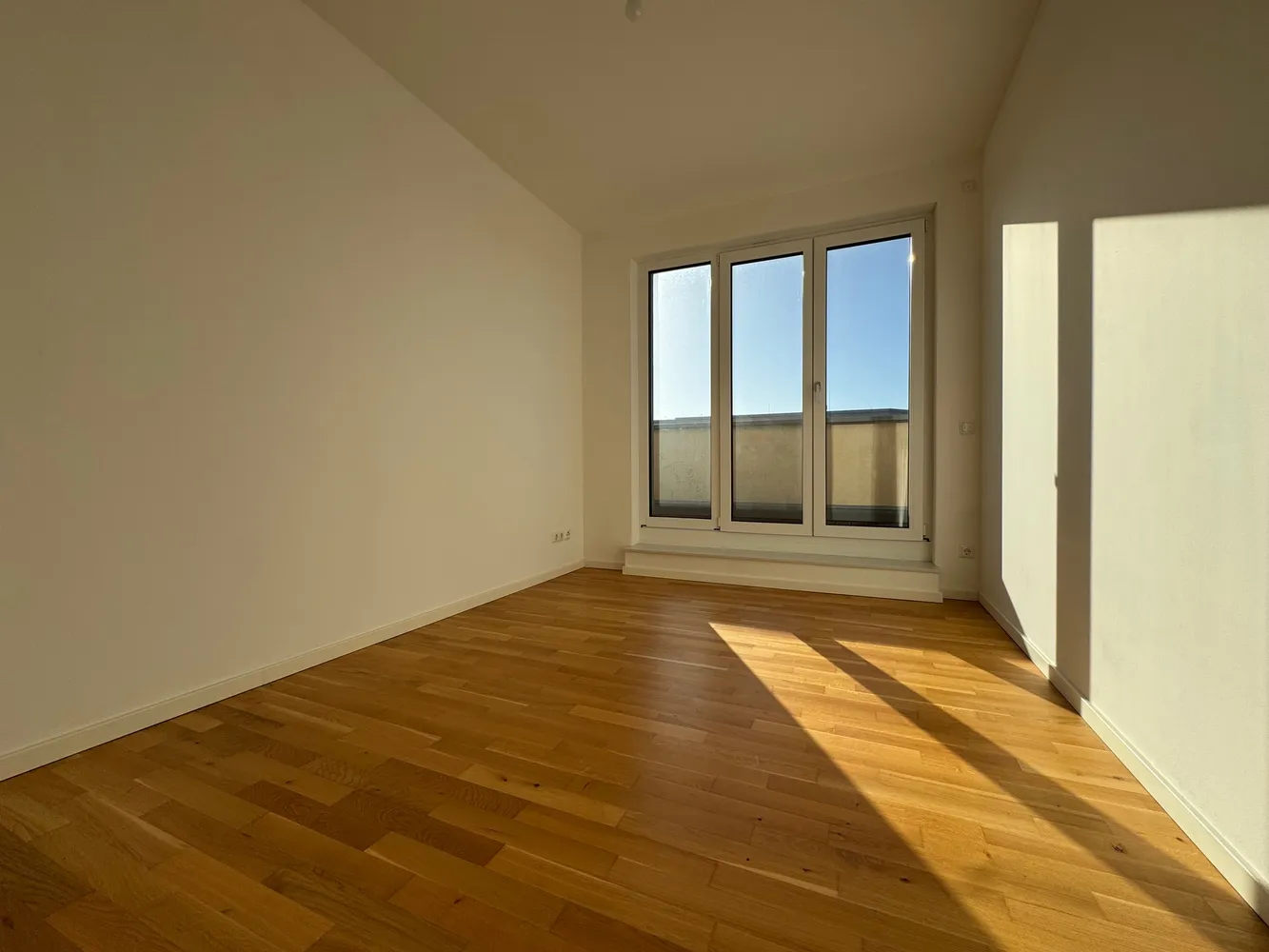 3 Zimmer Wohnung mit 70 m² in Berlin – Bild 9