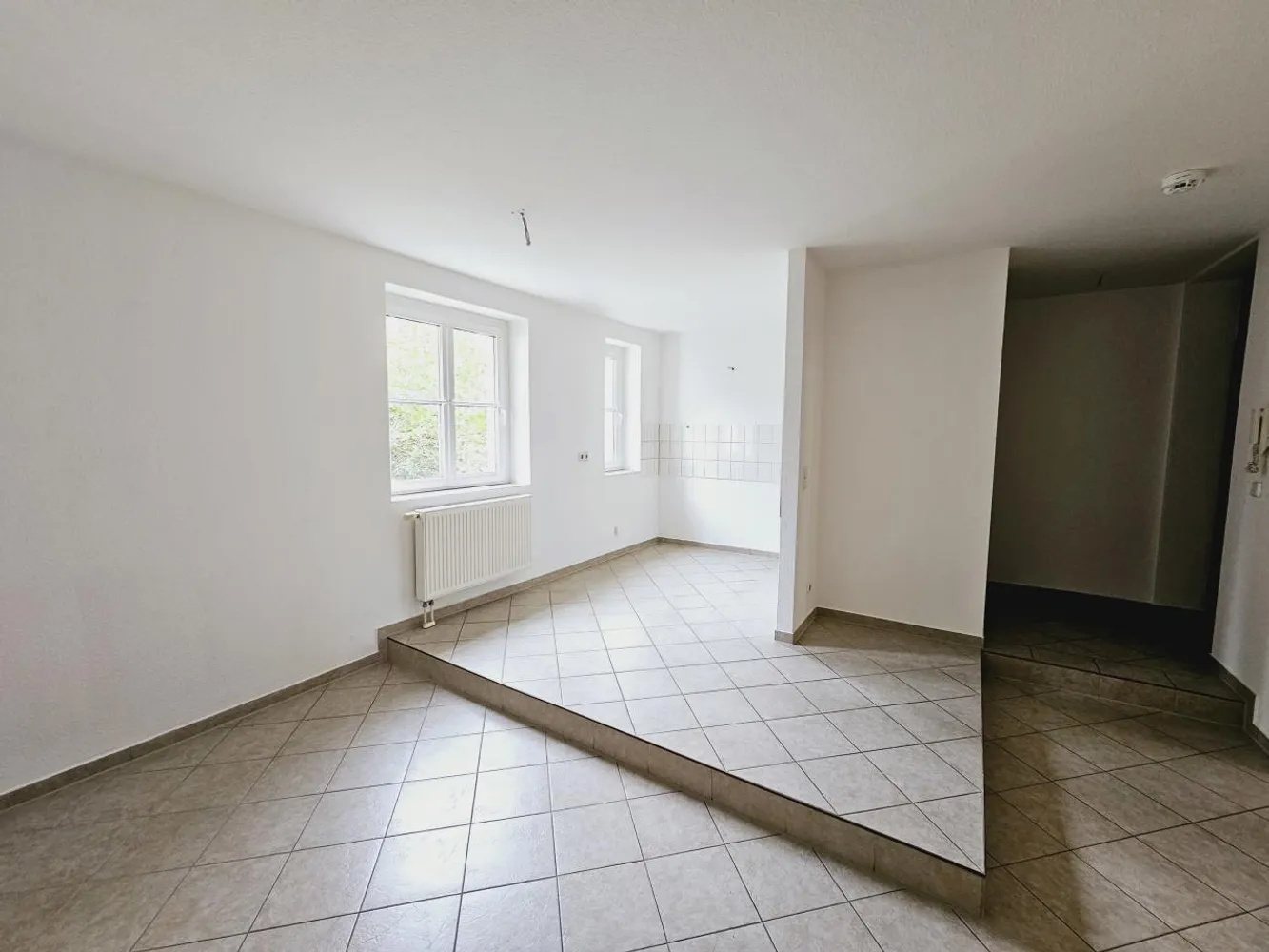 2 Zimmer Wohnung mit 68 m² in Magdeburg – Bild 4