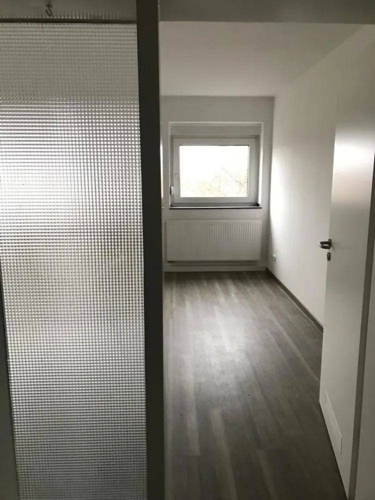 3 Zimmer Wohnung mit 65 m² in Düren – Bild 12