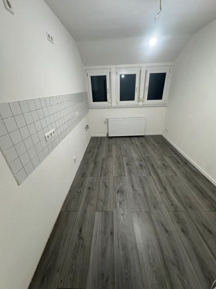 3 Zimmer Wohnung mit 57 m² in Wiesbaden – Bild 4