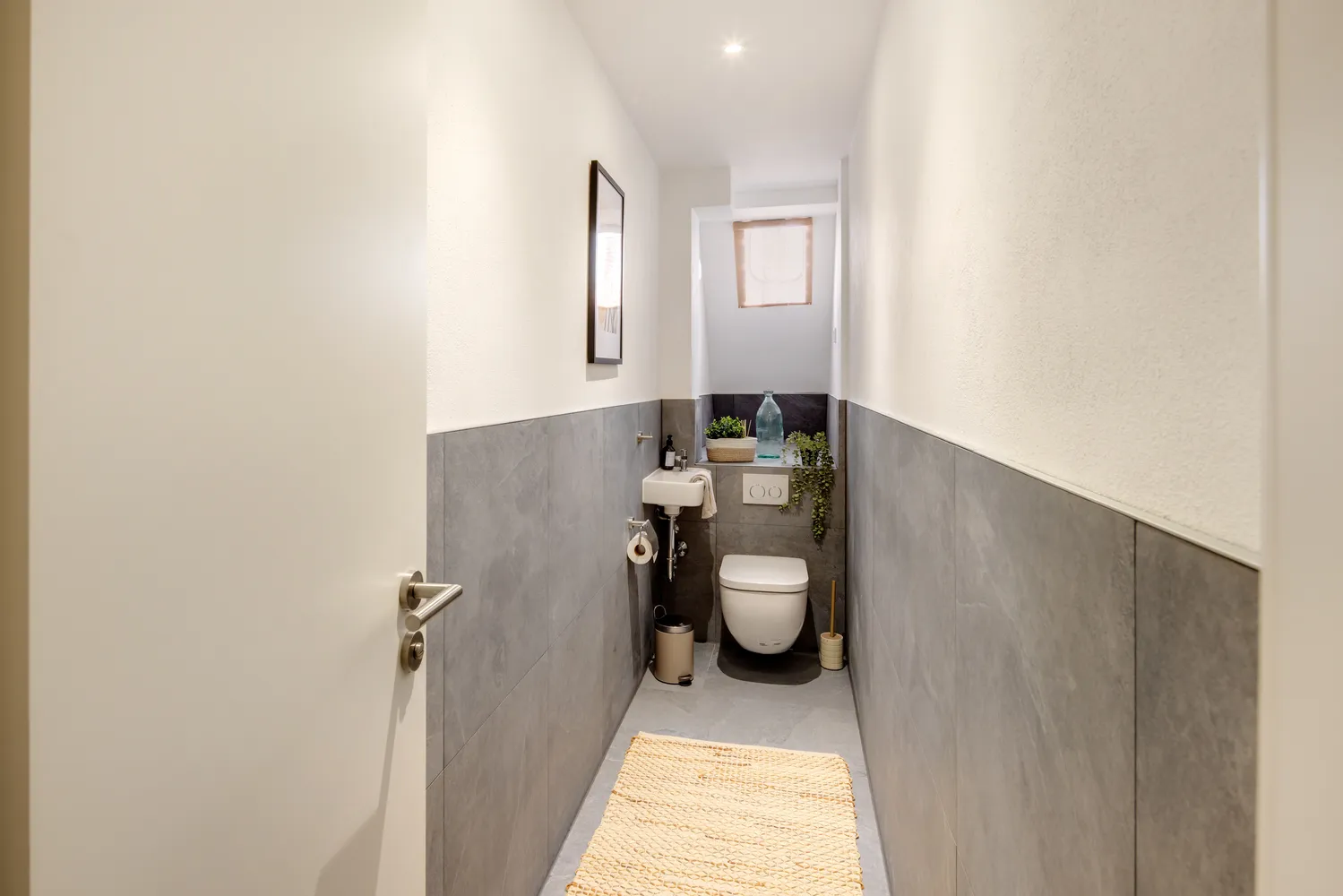 WG-Zimmer mit 14 m² in Nürnberg – Bild 11