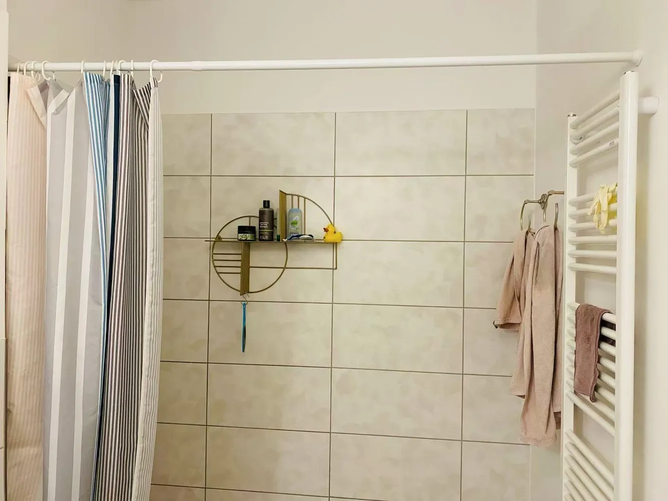 1 Zimmer Wohnung mit 50 m² in Mainz – Bild 11