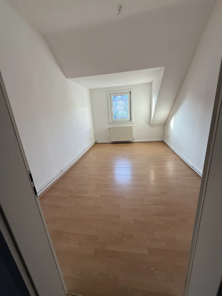 3 room apartment with 85 m² in Wiesbaden – Photo 7