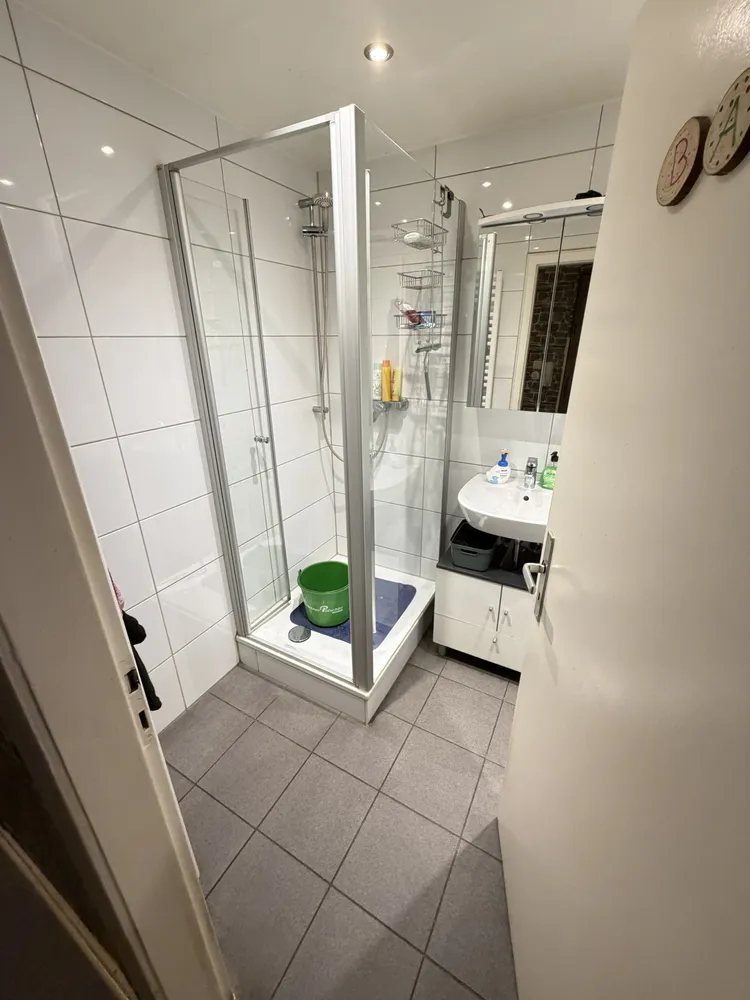 3 Zimmer Wohnung mit 77 m² in Aachen – Bild 5