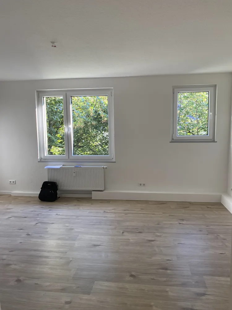 4 Zimmer Wohnung mit 83 m² in Aachen – Bild 4