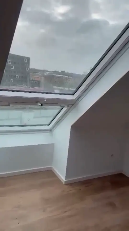 2 Zimmer Wohnung mit 52 m² in Hannover – Bild 3