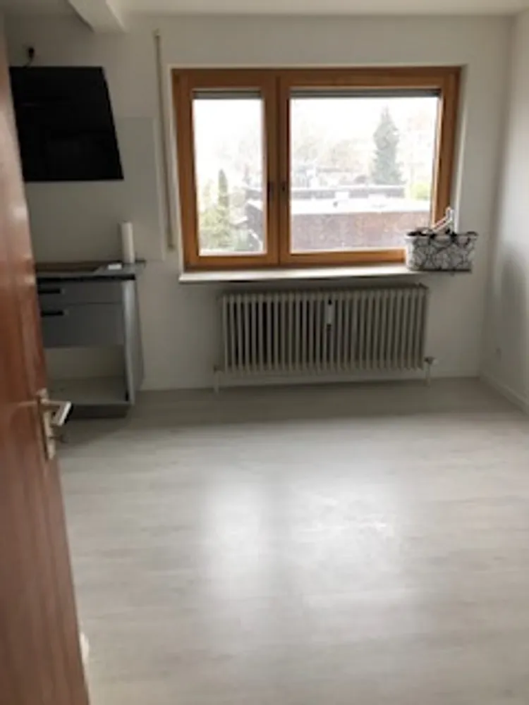 4 Zimmer Wohnung mit 106 m² in Böblingen – Bild 2