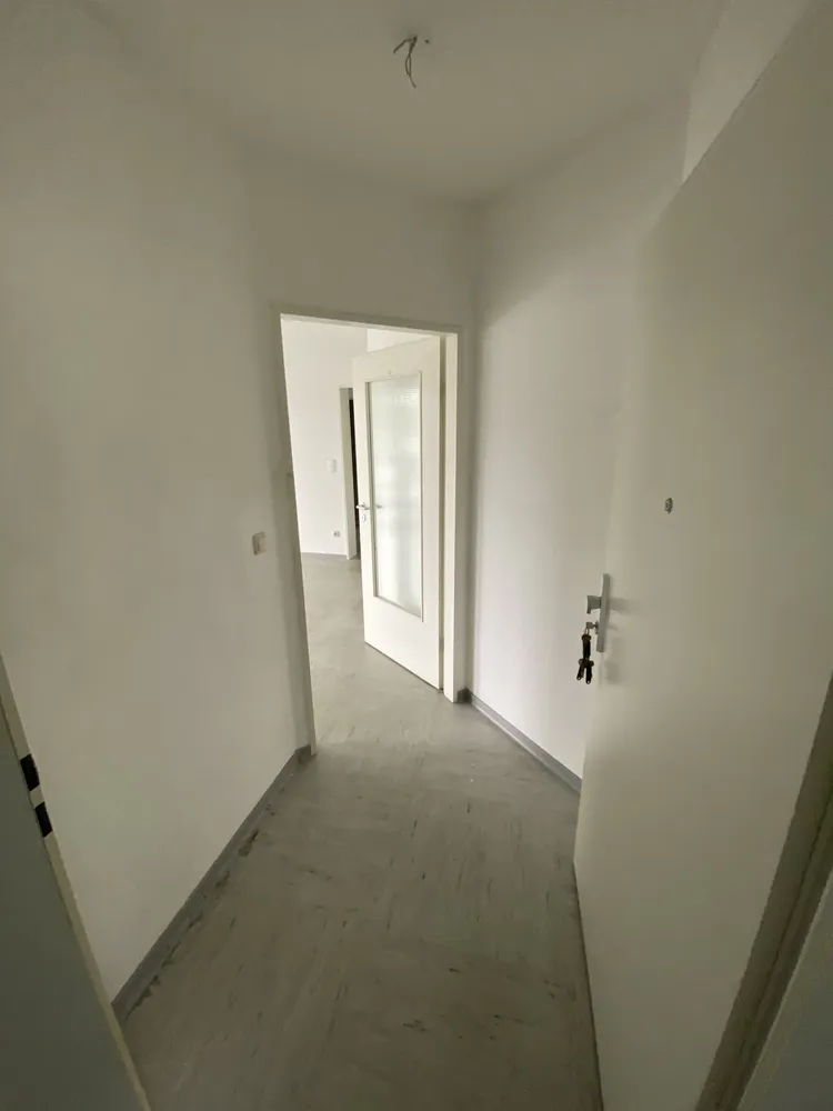 4 room apartment with 73 m² in Gelsenkirchen – Photo 4