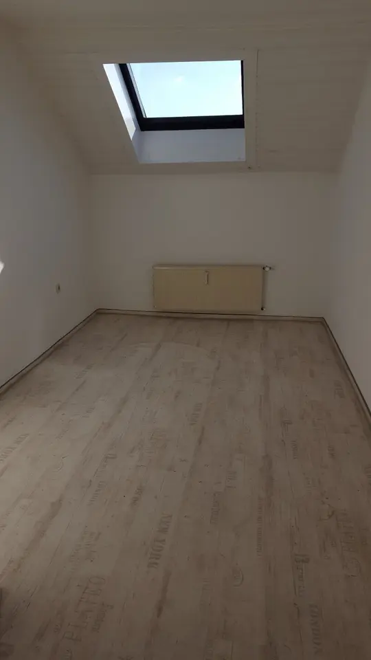 3 Zimmer Wohnung mit 65 m² in Duisburg – Bild 6