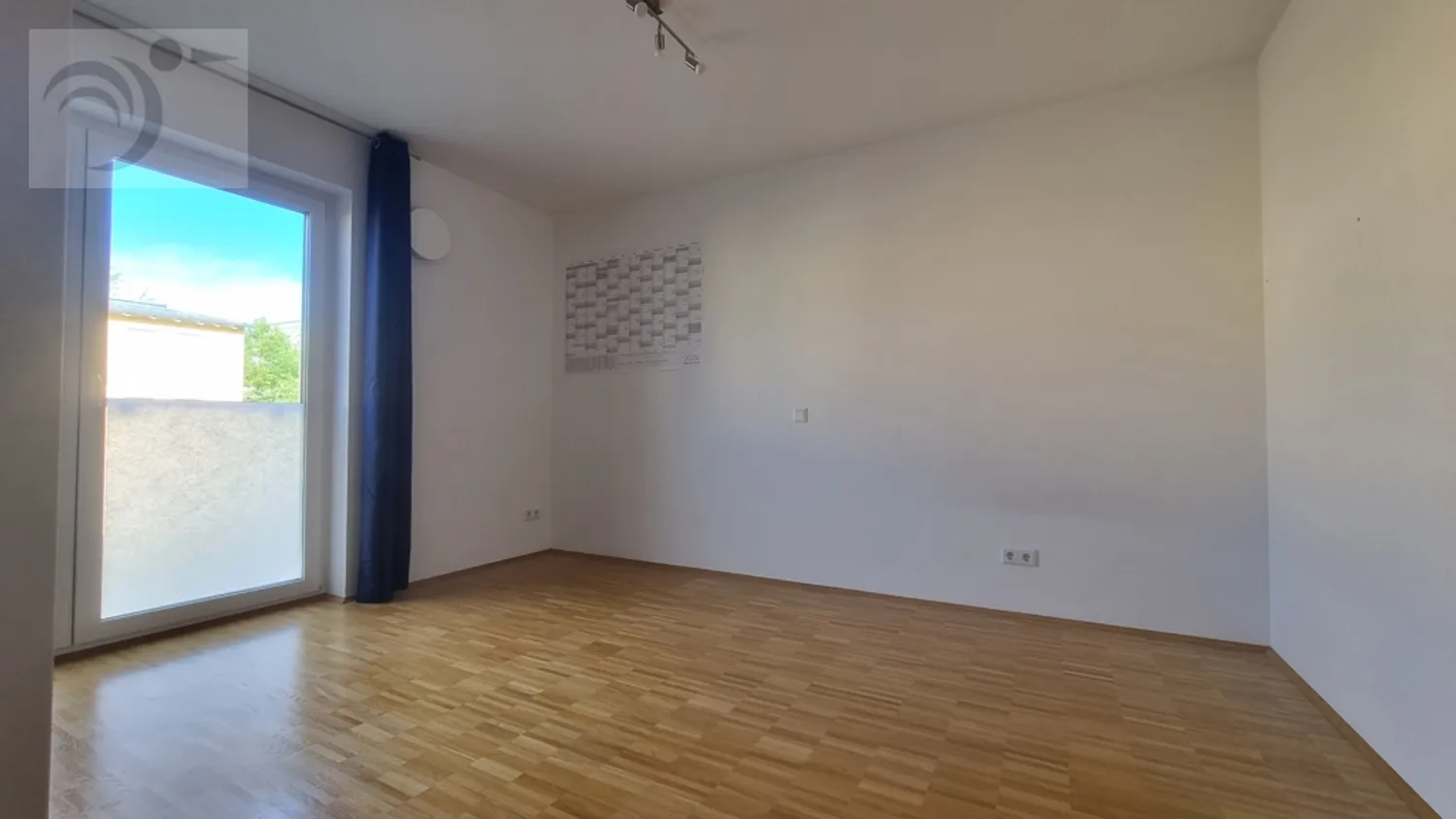 3 room apartment with 83 m² in Ingolstadt – Photo 12