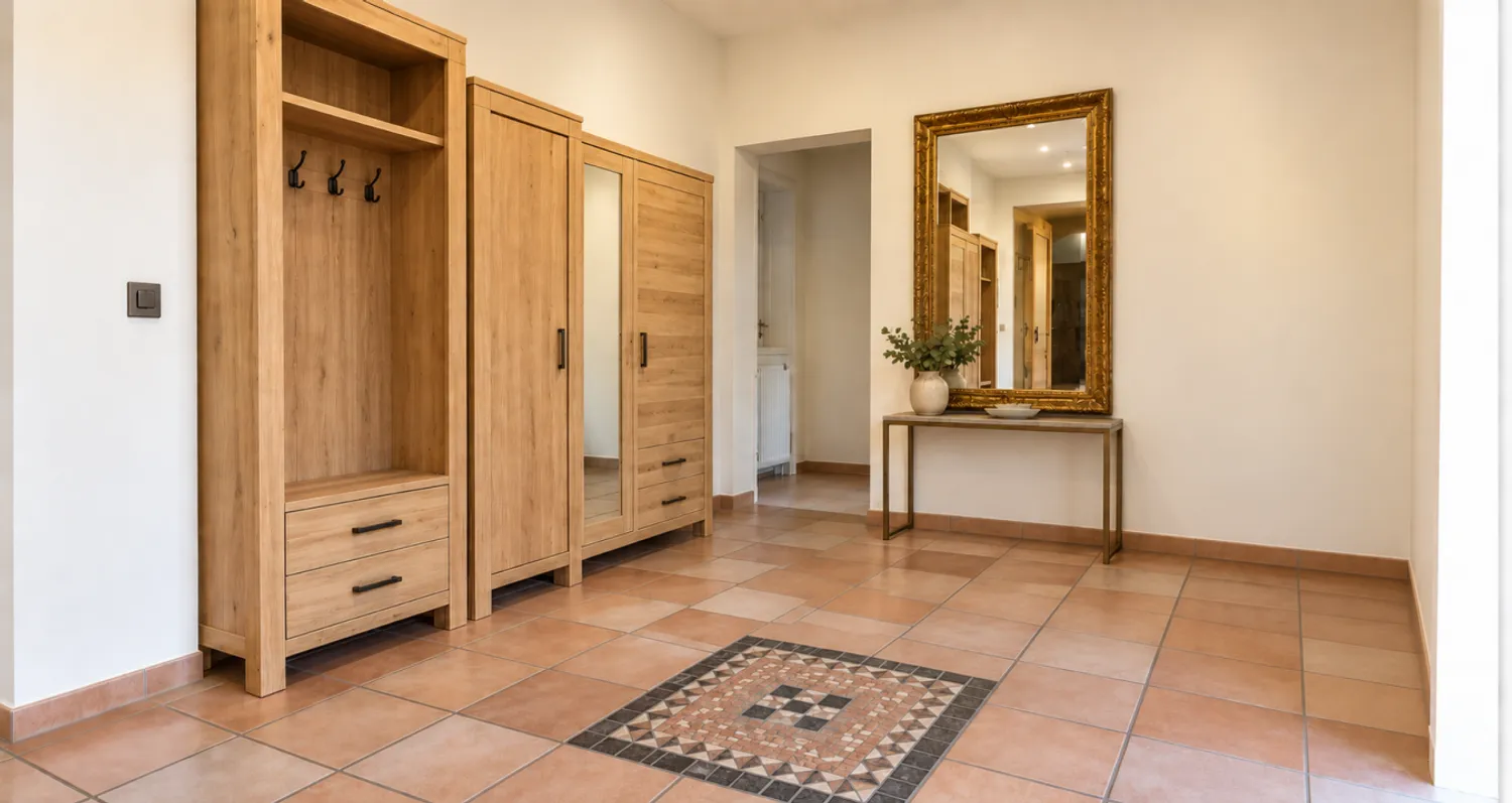 4 Zimmer Wohnung mit 144 m² in Bochum – Bild 10