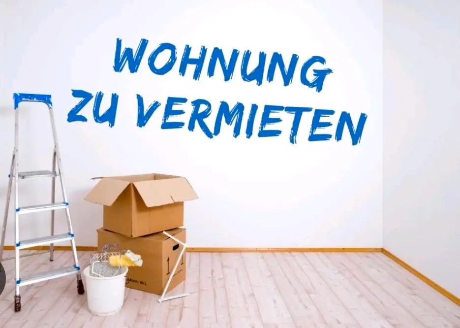 2 Zimmer Wohnung mit 60 m² in Düren – Bild 8
