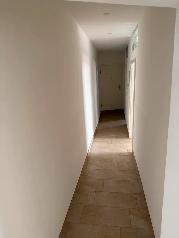 2 Zimmer Wohnung mit 64 m² in Wiesbaden – Bild 9