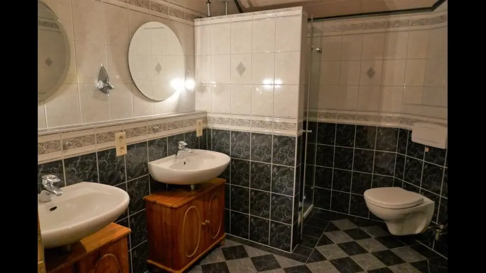 3 Zimmer Wohnung mit 80 m² in Papenburg – Bild 9